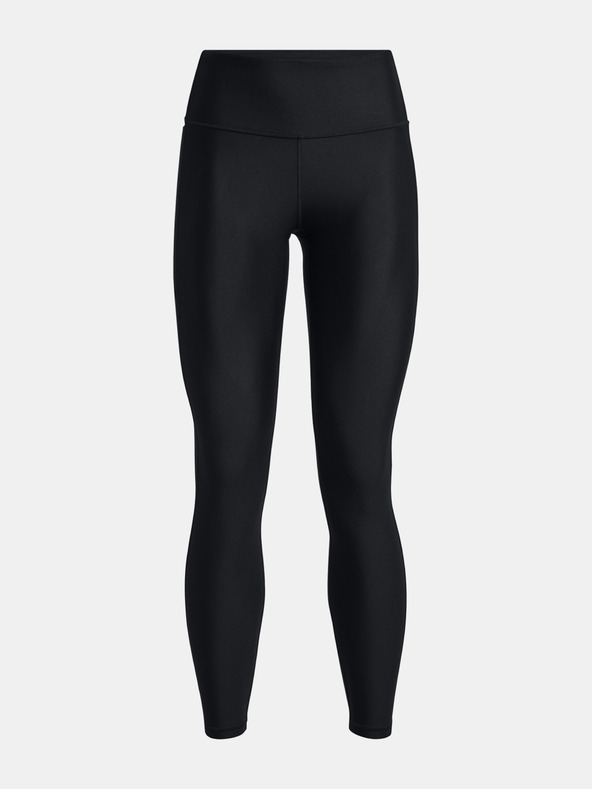 Under Armour Dámské legíny Under Armour Armour Branded Legging
