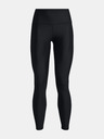 Under Armour Dámské legíny Under Armour Armour Branded Legging