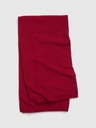 GAP Baby deka CashSoft GAP