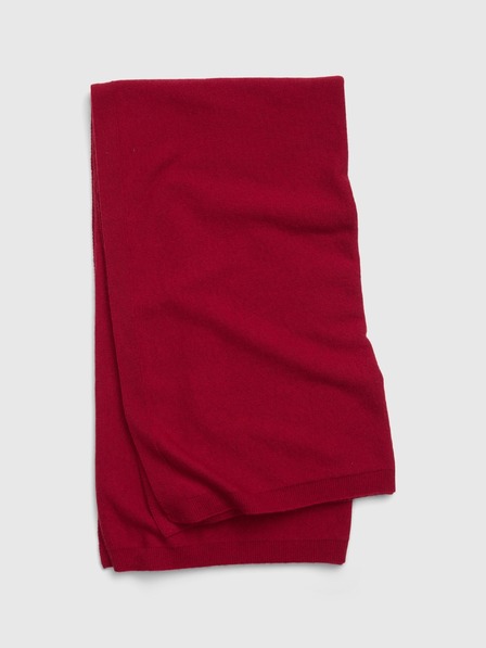 GAP Baby deka CashSoft GAP
