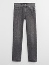 GAP Džíny High Rise 90s Original Straight GAP