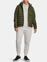 Under Armour Dámská bunda Under Armour UA STRM ARMOUR DOWN 2.0 JKT