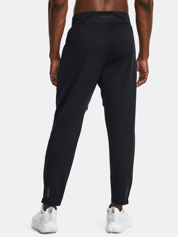 Under Armour Pánské sportovní kalhoty Under Armour QUALIFIER ELITE COLD PANT