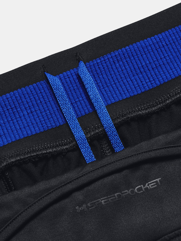 Under Armour Pánské sportovní kalhoty Under Armour QUALIFIER ELITE COLD PANT