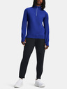 Under Armour Pánské sportovní kalhoty Under Armour QUALIFIER ELITE COLD PANT