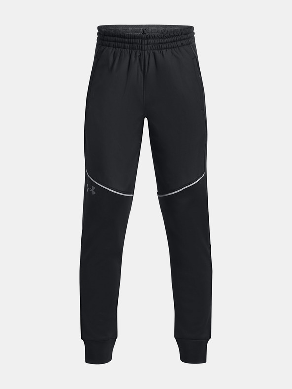 Under Armour Chlapecké sportovní kalhoty Under Armour UA AF Storm Pant