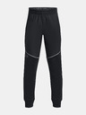 Under Armour Chlapecké sportovní kalhoty Under Armour UA AF Storm Pant