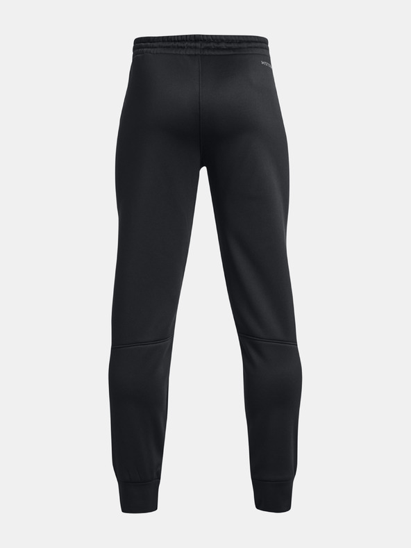 Under Armour Chlapecké sportovní kalhoty Under Armour UA AF Storm Pant