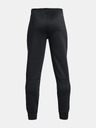Under Armour Chlapecké sportovní kalhoty Under Armour UA AF Storm Pant