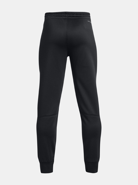 Under Armour Chlapecké sportovní kalhoty Under Armour UA AF Storm Pant