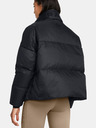 Under Armour Dámská bunda Under Armour UA CGI DOWN PUFFER JKT