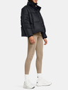 Under Armour Dámská bunda Under Armour UA CGI DOWN PUFFER JKT