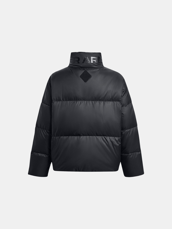 Under Armour Dámská bunda Under Armour UA CGI DOWN PUFFER JKT