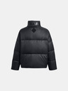 Under Armour Dámská bunda Under Armour UA CGI DOWN PUFFER JKT