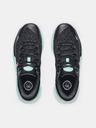 Under Armour Unisexové boty Under Armour CURRY 2 LOW FLOTRO