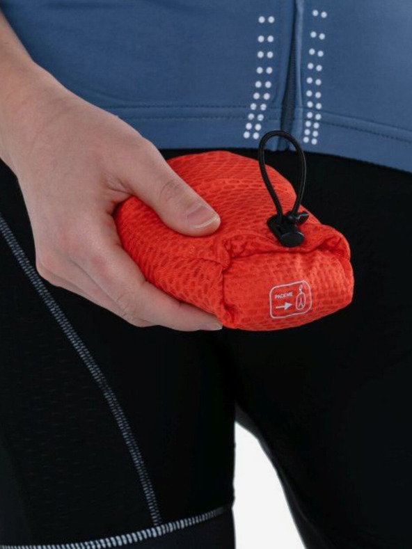 Kilpi Korálová dámská sportovní vesta Kilpi Flow