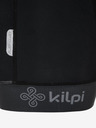 Kilpi Černé pánské cyklistické kraťasy Kilpi PRESSURE