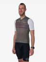 Kilpi Khaki pánský cyklistický dres Kilpi ALVI