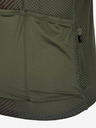 Kilpi Khaki pánský cyklistický dres Kilpi ALVI