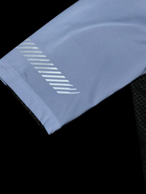 Kilpi Khaki pánský cyklistický dres Kilpi ALVI