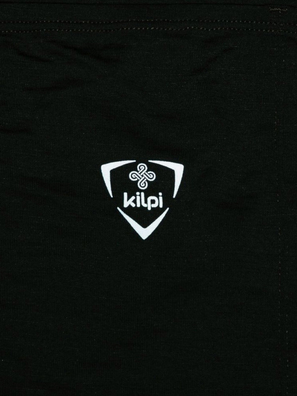 Kilpi Khaki pánský cyklistický dres Kilpi PETRANA