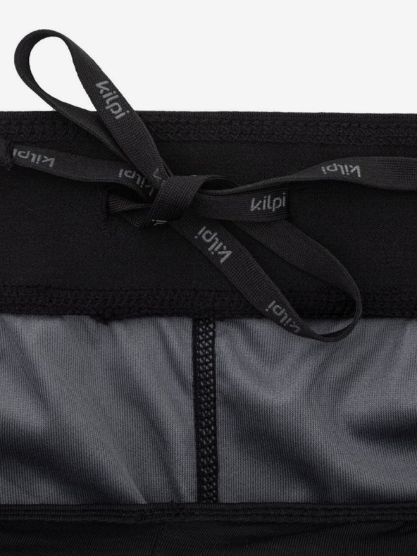 Kilpi Bristen Legíny