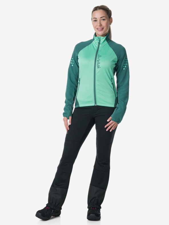 Kilpi Bristen Legíny