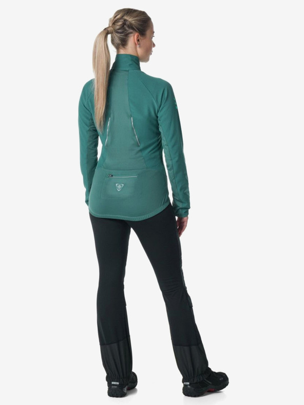 Kilpi Bristen Legíny