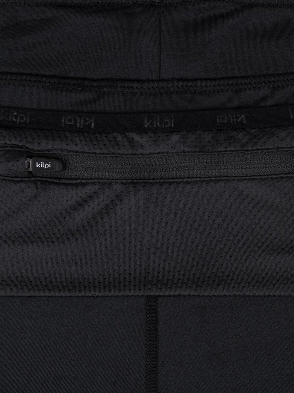 Kilpi Bristen Legíny