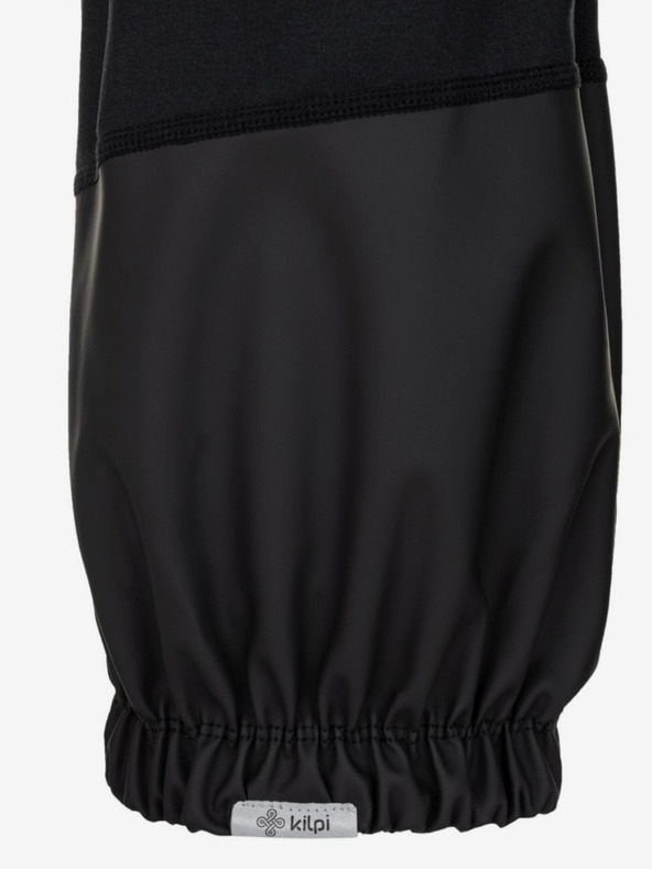 Kilpi Bristen Legíny