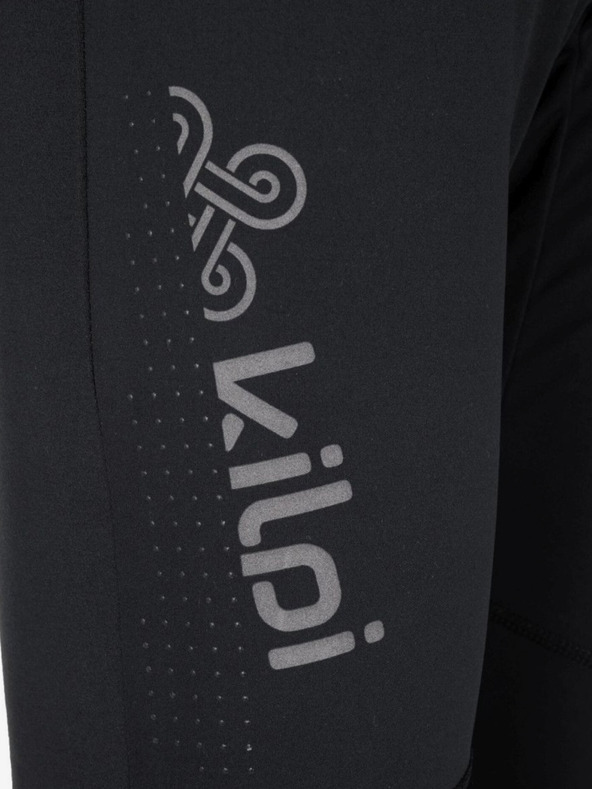 Kilpi Bristen Legíny