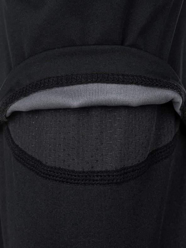 Kilpi Bristen Legíny