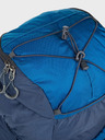 Kilpi Modrý unisex sportovní batoh Kilpi ECRINS (45+5 l)