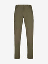 Kilpi Khaki pánské outdoorové kalhoty Kilpi TIDE