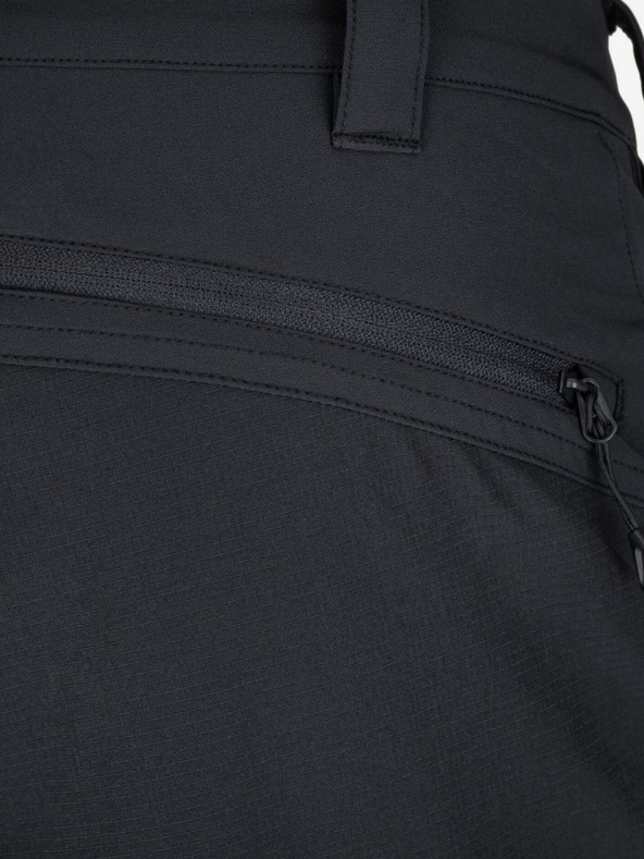 Kilpi Khaki pánské outdoorové kalhoty Kilpi TIDE