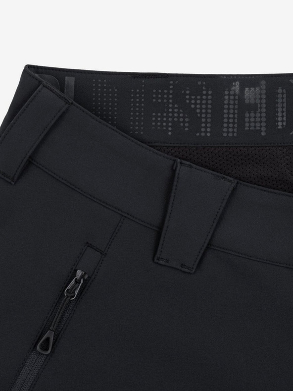 Kilpi Khaki pánské outdoorové kalhoty Kilpi TIDE