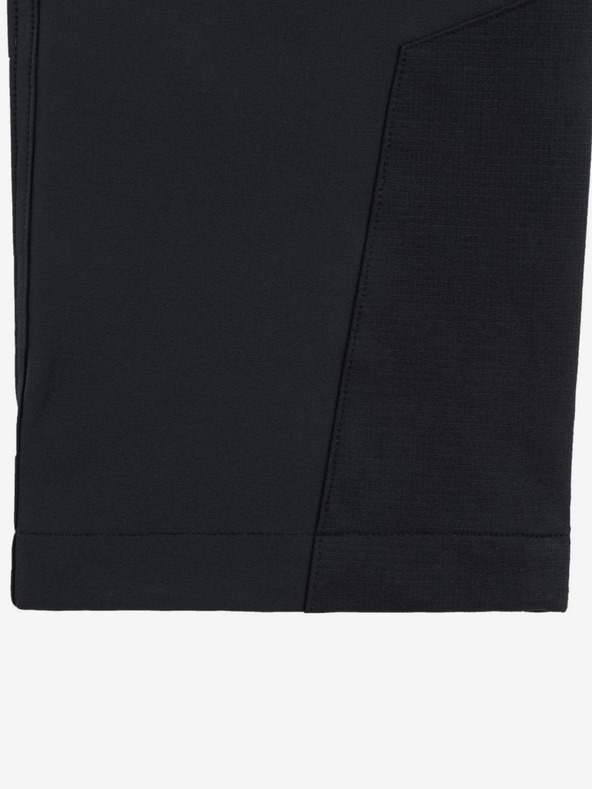 Kilpi Khaki pánské outdoorové kalhoty Kilpi TIDE