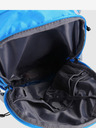 Kilpi Béžový unisex sportovní batoh Kilpi GLACIER