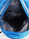 Kilpi Béžový unisex sportovní batoh Kilpi GLACIER