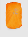 Kilpi Béžový unisex sportovní batoh Kilpi GLACIER