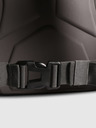 Kilpi Žlutý unisex sportovní batoh Kilpi RISE