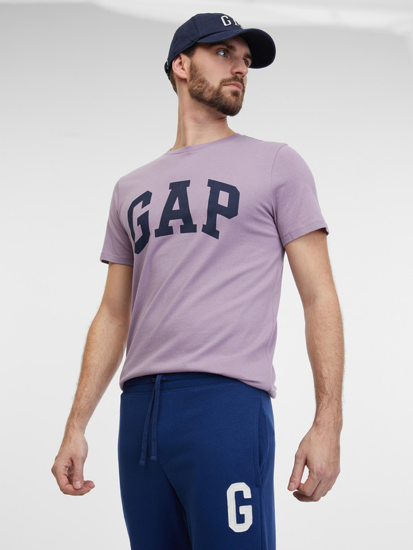 GAP Triko