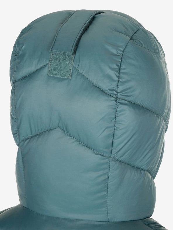 Kilpi LEILA-W Kabát