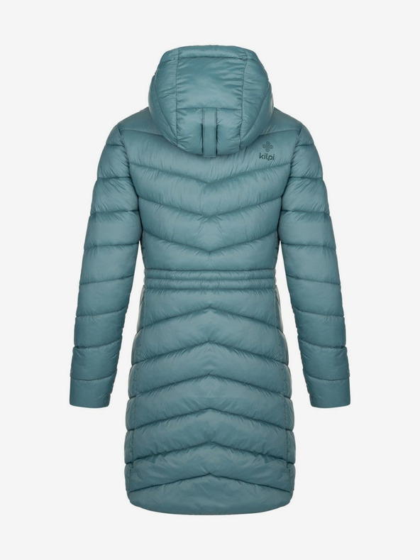 Kilpi LEILA-W Kabát