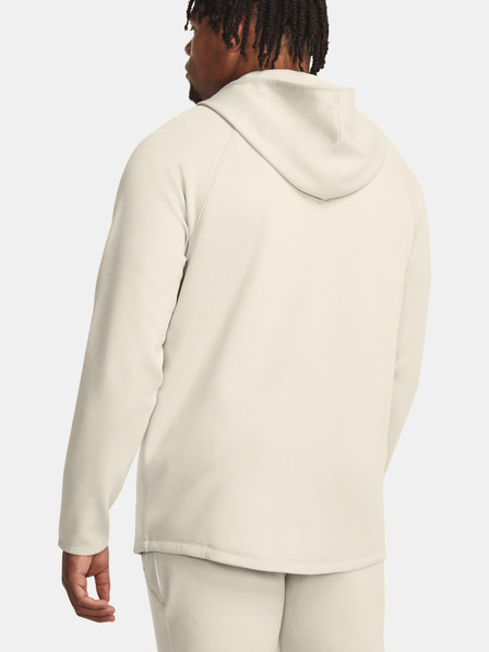 Under Armour Pánská bunda Under Armour Curry Playable Jacket