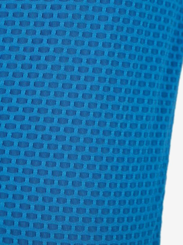 Kilpi Modrá pánská lehká běžecká bunda Kilpi TIRANO-M