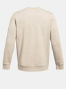 Under Armour Pánská mikina Under Armour UA Essential Fleece Crew