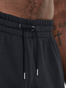 Under Armour Pánské sportovní kalhoty Under Armour UA Essential Flc Cargo Pant