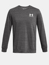 Under Armour Pánská mikina Under Armour UA Rival Terry LC Crew