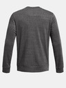Under Armour Pánská mikina Under Armour UA Rival Terry LC Crew